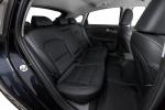 Kia Cerato Hatch 2.0 Sport Plus 2019 года (AU)